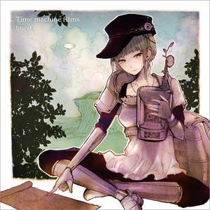 欧洲老头操美国黑寡妇
