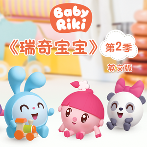 欧洲老头操美国黑寡妇
