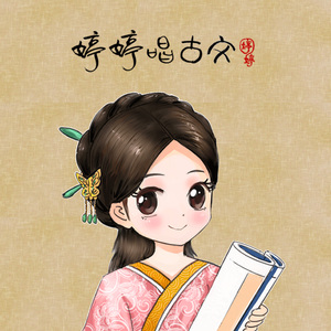 欧洲老头操美国黑寡妇
