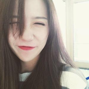 欧洲老头操美国黑寡妇
