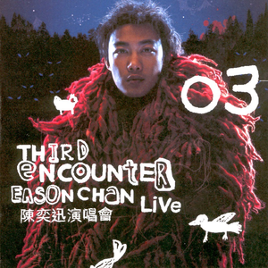 欧洲老头操美国黑寡妇
