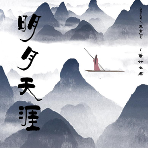 欧洲老头操美国黑寡妇
