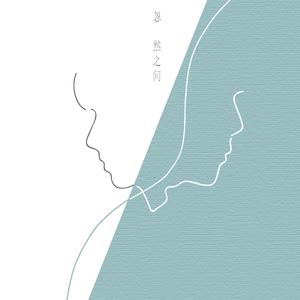 欧洲老头操美国黑寡妇
