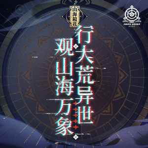 欧洲老头操美国黑寡妇
