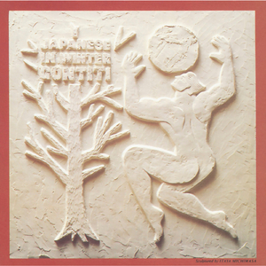 欧洲老头操美国黑寡妇
