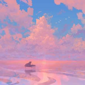 欧洲老头操美国黑寡妇
