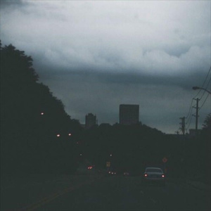 欧洲老头操美国黑寡妇
