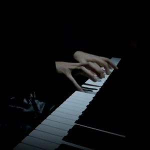 欧洲老头操美国黑寡妇
