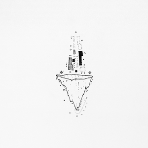 欧洲老头操美国黑寡妇
