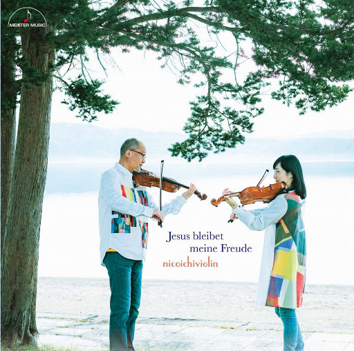 欧洲老头操美国黑寡妇
