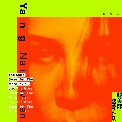 欧洲老头操美国黑寡妇
